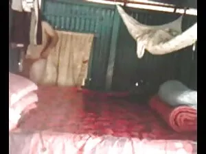 डकोमा, फुल सेक्सी मू ...
