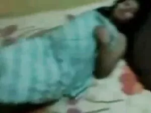 सेक्सी हिंदी सेक्सी  ...