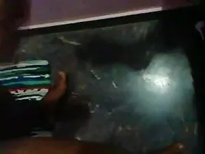 कुरियस सेक्सी पिक्चर ...