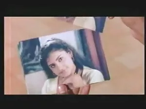 बीट्राइस वैले-फ्रेंच ...