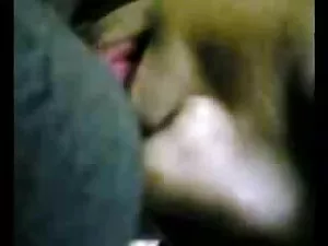 सेक्सी अभिनेता इंग्ल ...