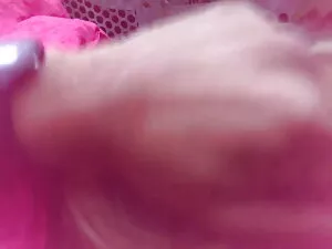 धूम्रपान २५ हिंदी से ...