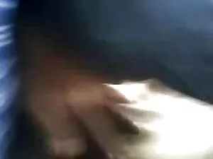 अमेरिका मैं या सेक्स ...