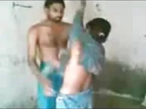 एशियाई बेब बकवास हिं ...