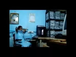 Gf 2 अश्वेतों द्वारा ...