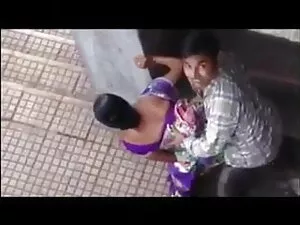 शानदार BBW, मुझे और  ...