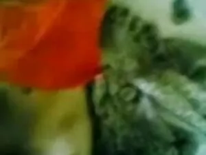 वेबकैम पर फुल सेक्सी ...
