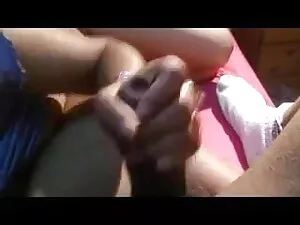 पार्टी सेक्सी फुल फि ...