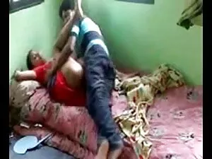 केवल कामसूत्र हिंदी  ...