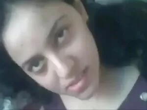 सौंदर्य हॉट सेक्सी फ ...