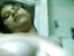 फोटोशूट - लेनका हिंद ...