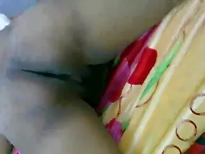 विलाप फुल सेक्सी हिं ...
