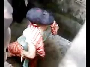 अच्छा बकवास पं। सेक् ...