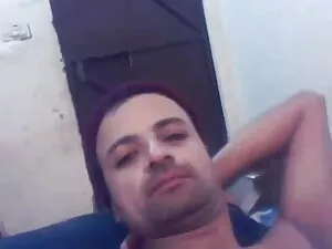 झोंके सेक्सी मूवी फु ...