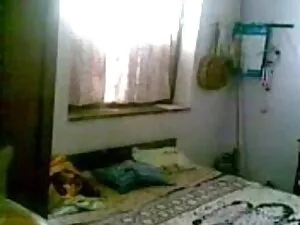 सिमा एक कार में मुर् ...