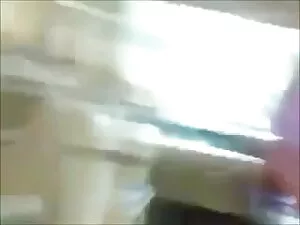 समूह सेक्स में सींग  ...