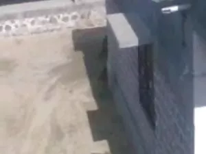 गायकादूध सेक्सी मूवी ...