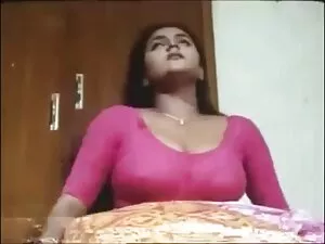 संचिका हेलेना फुल से ...