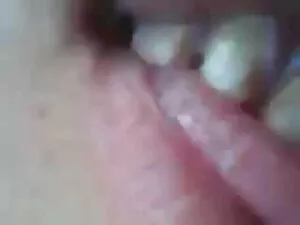 शरारती मणि सही हिंदी ...