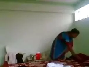 कैटरीन कोज़ी सेक्सी  ...
