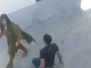 जेसी वोल्ट बनाम हिंद ...