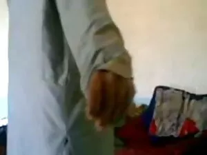 रैंडी स्टॉर्म - एमेच ...
