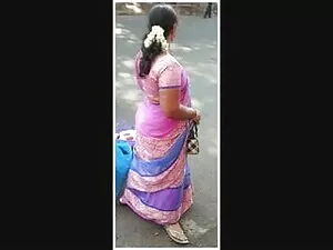 पागल चूत से तेल सेक् ...