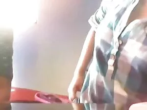 गुदा लड़कियां सेक्सी ...