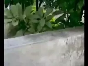 गर्म बकवास फुल मूवी  ...