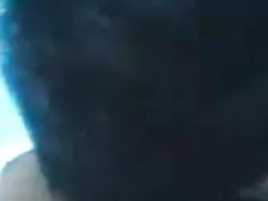 नाइलन के मोज़े और मो ...
