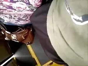 परिपक्व हिंदी सेक्सी ...