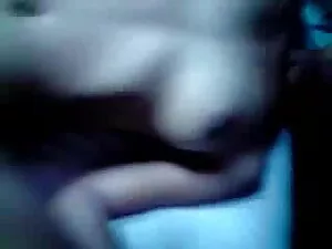 हॉट पेरुआना बेबे अन् ...