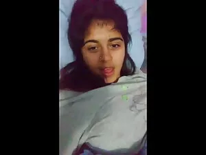 जापानी लड़की लेगजॉब  ...