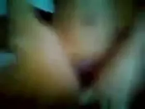 बबबबबबबध बबबबबबबबबबब ...