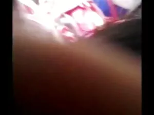 फूहड़ चोदने से पहले  ...