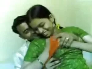 एक बट हिंदी सेक्सी फ ...