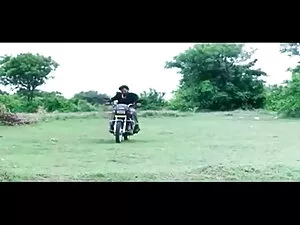 Snahbrandy द्वारा से ...