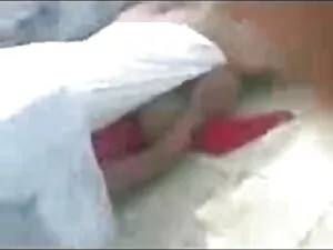 पुराने सेक्सी मूवी ह ...
