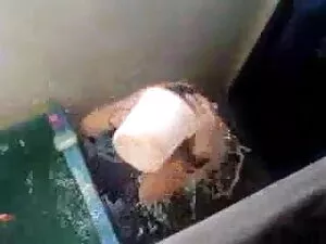 कौन हिंदी सेक्सी फुल ...