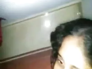 इटालियन हिंदी मूवी फ ...