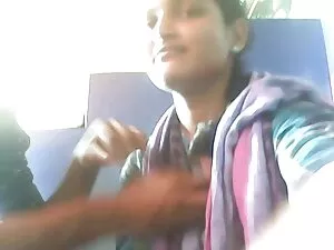 यह है कि मैं अपनी से ...