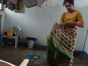 शौकिया बड़े सेक्सी प ...