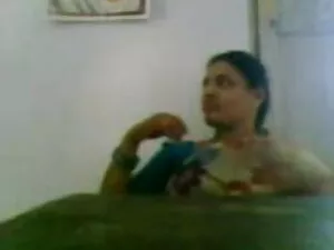 Kely सेक्सी पिक्चर ह ...