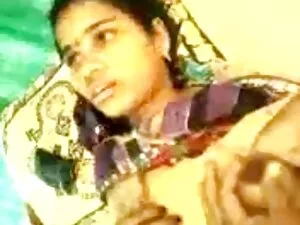 creampied सेक्सी हिं ...