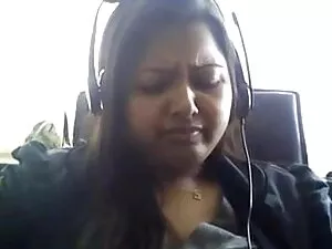 इरीना-पहली बार चूत म ...