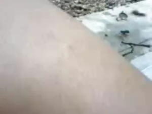 गर्म लड़की सेक्सी वी ...