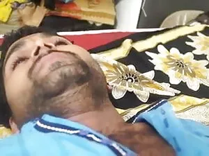 वेबकैम सेक्सी फुल फि ...