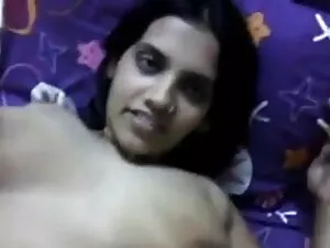 जापान सूत्र सेक्सी फ ...