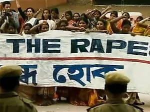 डबल बकवास यह सस्ता फ ...