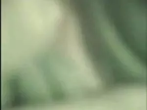 स्वीडिश जर्क ऑफ निर् ...